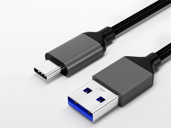 USB3.0與USB3.1數(shù)據(jù)線怎么樣？聯(lián)鑫德誠USB數(shù)據(jù)線定制廠家