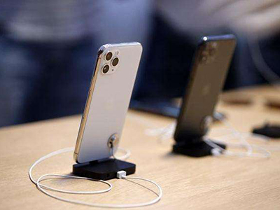 手機數(shù)據(jù)線與充電線有什么區(qū)別？