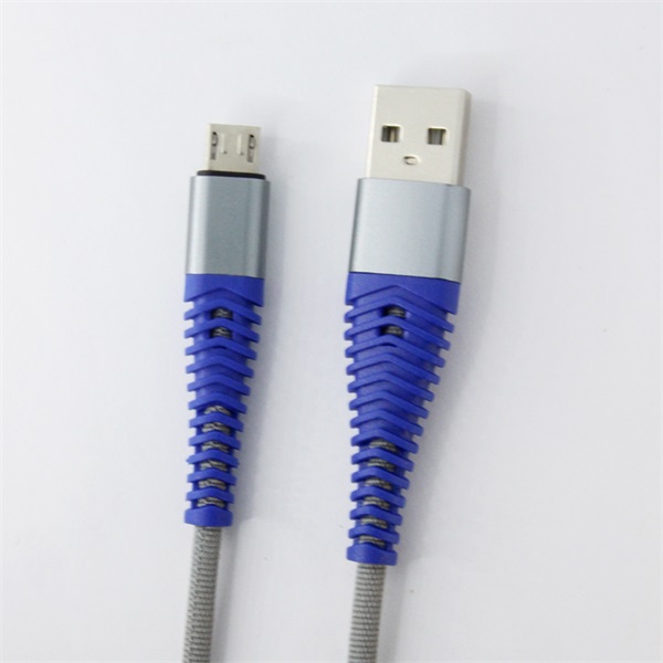 usb數據線micro
