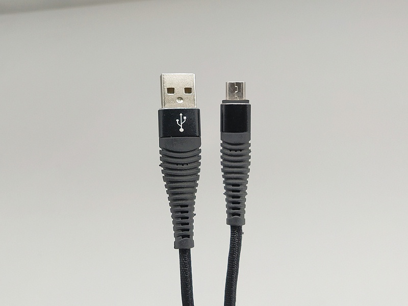 USB to Micro數據線-01