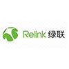 數據線定制
