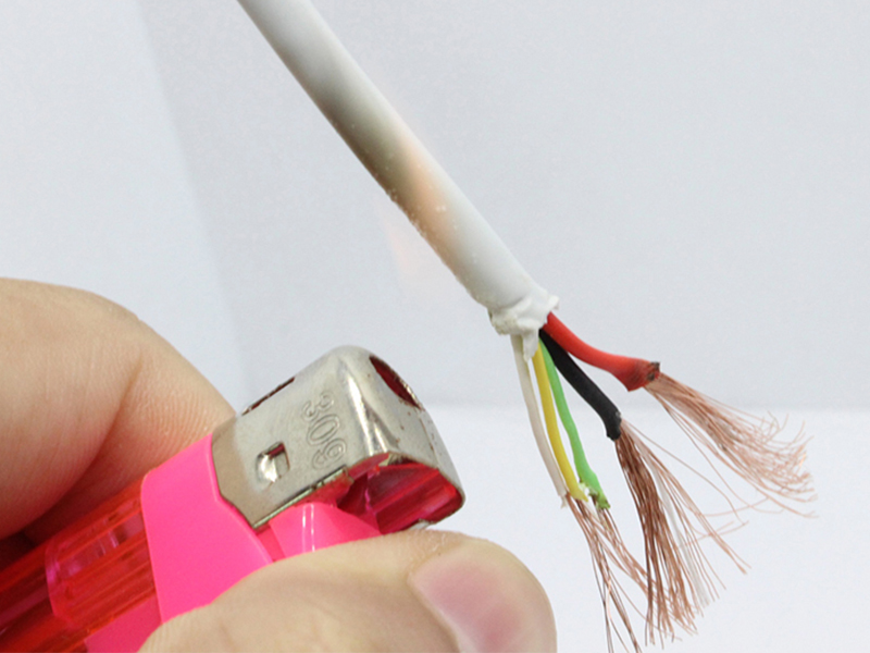 聯鑫德誠超級快充USB/Type-C數據線，高效快速
